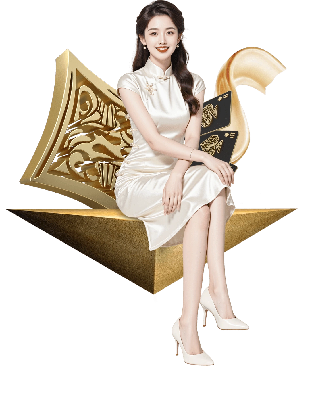 Hình minh họa hướng dẫn đọc thông tin PG66