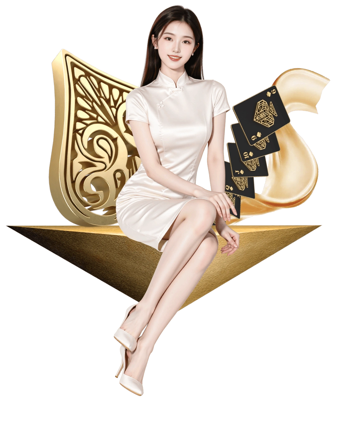 Hình minh họa thông tin khuyến mãi PG66